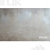 Tło fotograficzne ART 3289